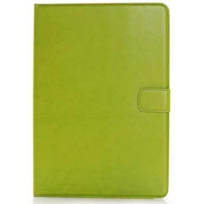 Flip Cover for Samsung Galaxy Tab Pro 12.2 LTE - Green