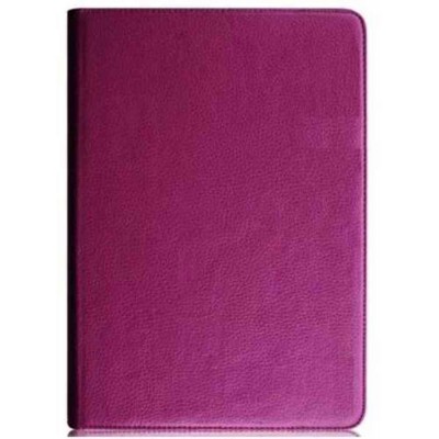 Flip Cover for Samsung Galaxy Tab Pro 12.2 LTE - Purple