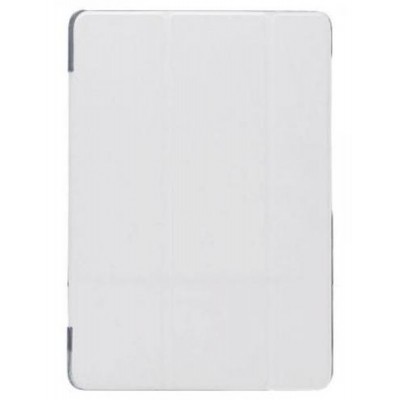 Flip Cover for Samsung Galaxy Tab Pro 12.2 LTE - White