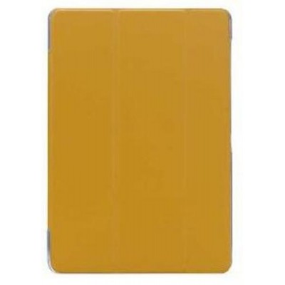 Flip Cover for Samsung Galaxy Tab Pro 12.2 - Yellow