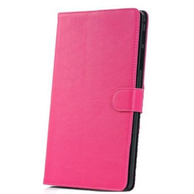 Flip Cover for Samsung Galaxy Tab Pro 8.4 3G/LTE - Pink