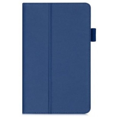 Flip Cover for Samsung Galaxy Tab Pro 8.4 - Blue