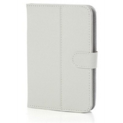 Flip Cover for Samsung Galaxy Tab Pro 8.4 - White