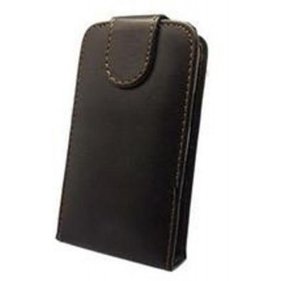 Flip Cover for Samsung GT-S5302B