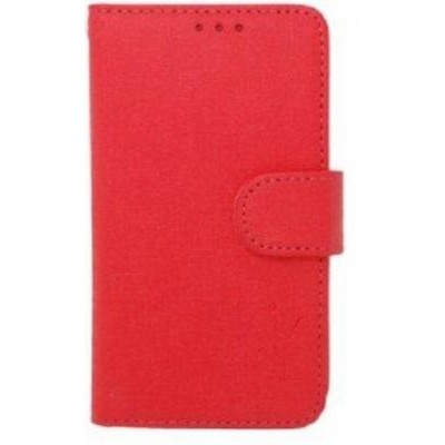 Flip Cover for Samsung I997 Infuse 4G - Pink