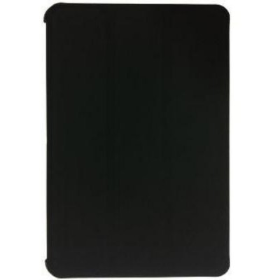 Flip Cover for Samsung P6800 Galaxy Tab 7.7 - Black