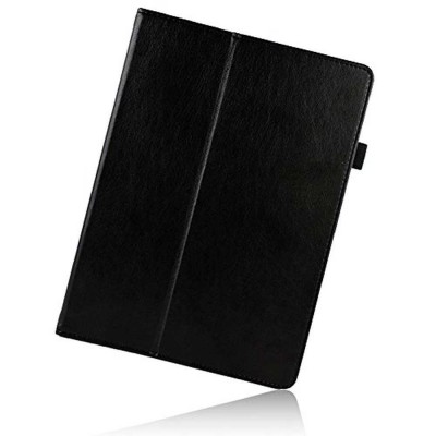 Flip Cover For Samsung Galaxy Tab S 10 5 Lte Titanium Bronze - Maxbhi Com