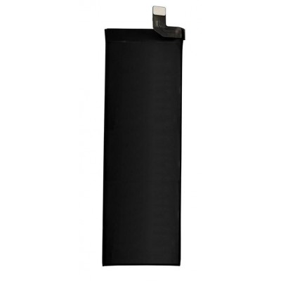 Battery For Xiaomi Redmi Note 10 Lite By - Maxbhi Com