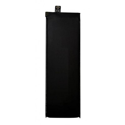Battery For Xiaomi Redmi Note 10 Lite By - Maxbhi Com
