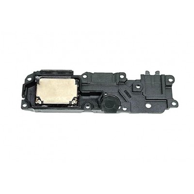 Ringer Loud Speaker For Realme 7 5g By - Maxbhi Com