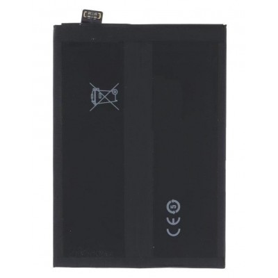 Battery For Oppo Find X3 Lite By - Maxbhi Com