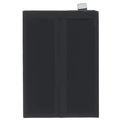 Battery For Oppo Find X3 Lite By - Maxbhi Com