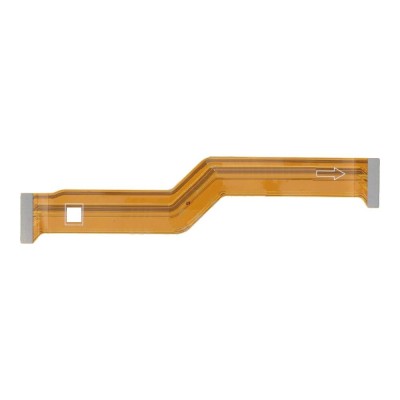 Lcd Flex Cable For Oppo Find X3 Lite By - Maxbhi Com