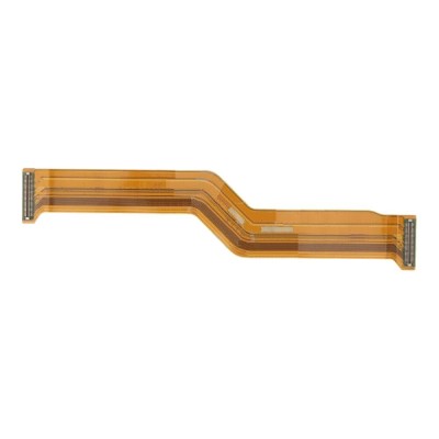 Lcd Flex Cable For Oppo Find X3 Lite By - Maxbhi Com