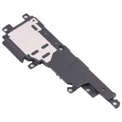 Ringer Loud Speaker For Oppo Find X3 Lite By - Maxbhi Com