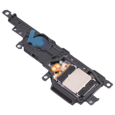 Ringer Loud Speaker For Oppo Find X3 Lite By - Maxbhi Com