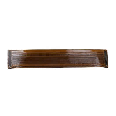 Main Board Flex Cable For Samsung Galaxy M31s By - Maxbhi Com