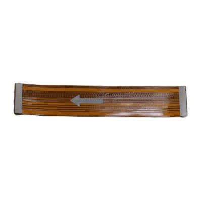 Main Board Flex Cable For Samsung Galaxy M31s By - Maxbhi Com