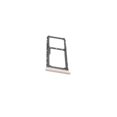Sim Card Holder Tray For Blackview Tab 10 Gold - Maxbhi Com