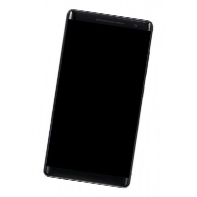 Proximity Light Sensor Flex Cable For Nokia 8 Sirocco By - Maxbhi Com