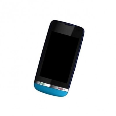 Proximity Light Sensor Flex Cable For Nokia Asha 311 By - Maxbhi Com