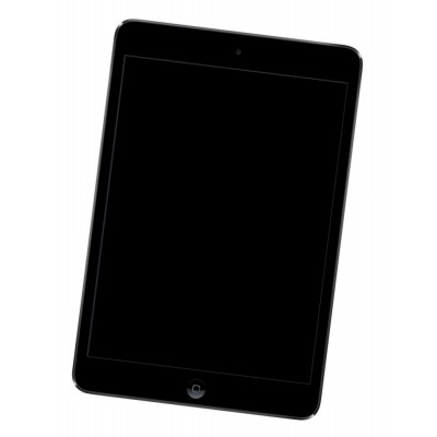 Lcd Flex Cable For Apple Ipad 3 Wifi Plus Cellular By - Maxbhi Com