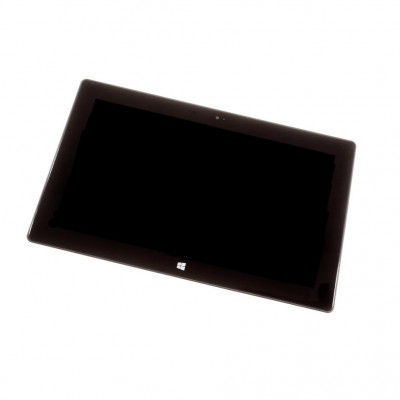 Handsfree Audio Jack Flex Cable For Microsoft Surface By - Maxbhi Com