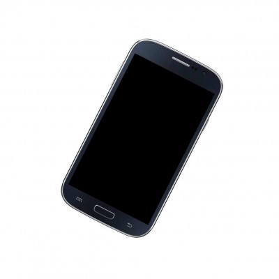 Lcd Connector For Samsung Galaxy Grand I9082 By - Maxbhi Com