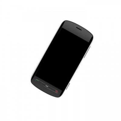 Lcd Flex Cable For Nokia 808 Pureview By - Maxbhi Com