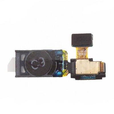 Ear Speaker Flex Cable For Samsung I9190 Galaxy S4 Mini By - Maxbhi Com