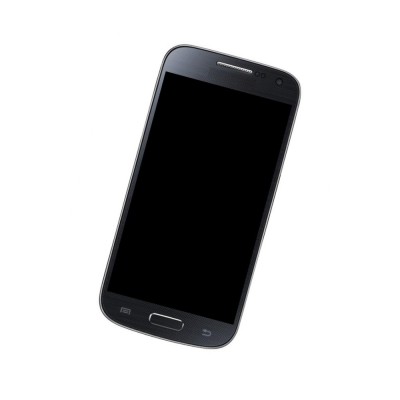 Lcd Connector For Samsung I9190 Galaxy S4 Mini By - Maxbhi Com