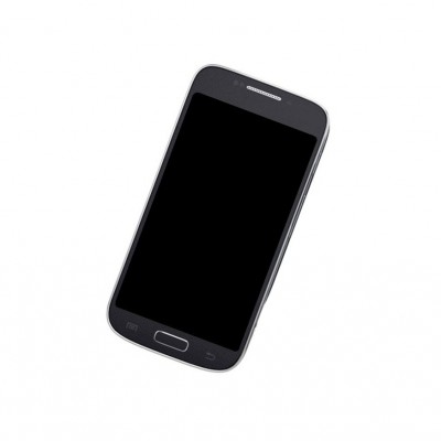 Lcd Connector For Samsung Galaxy S4 Zoom By - Maxbhi Com