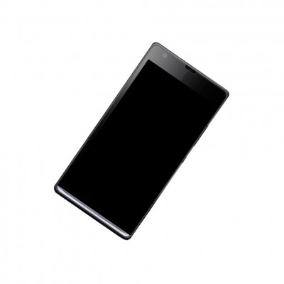 Lcd Connector For Sony Xperia Sp By - Maxbhi Com