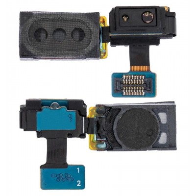 Proximity Light Sensor Flex Cable For Samsung Galaxy S4 By - Maxbhi Com