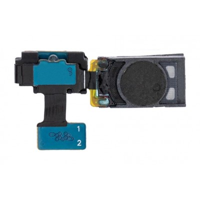 Proximity Light Sensor Flex Cable For Samsung Galaxy S4 By - Maxbhi Com