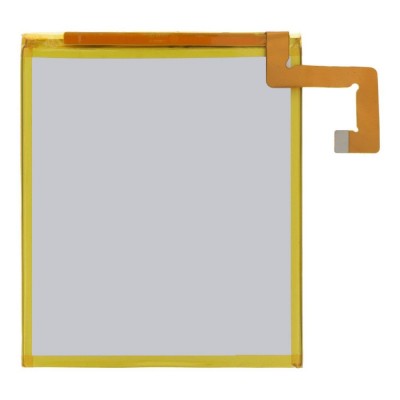 Battery For Lenovo Tab M10 Plus 3rd Gen By - Maxbhi Com