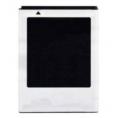 Battery For Samsung Galaxy Ace Duos S6802 By - Maxbhi Com