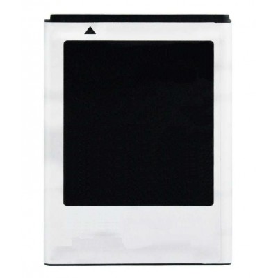 Battery For Samsung Galaxy Ace Style Lte By - Maxbhi Com