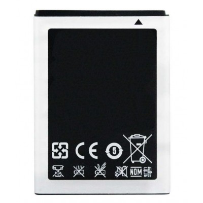 Battery For Samsung Galaxy Ace Style Lte By - Maxbhi Com