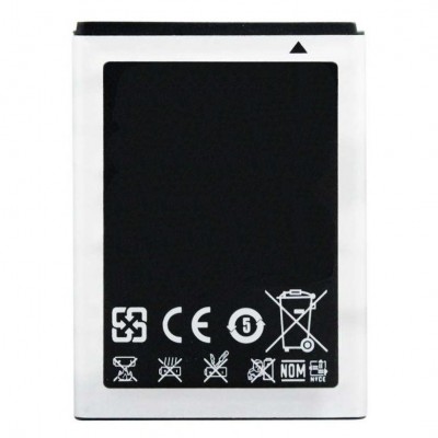 Battery For Samsung Galaxy Gio S5660 By - Maxbhi Com