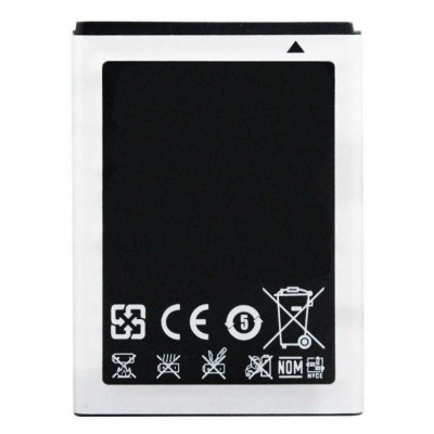 Battery For Samsung Rex 90 S5292 By - Maxbhi Com