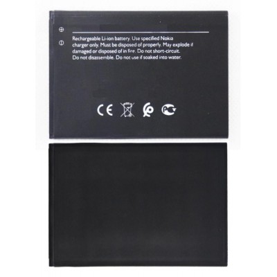 Battery For Zte Quest 5 By - Maxbhi Com