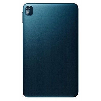 Full Body Housing For Nokia T10 Black - Maxbhi Com