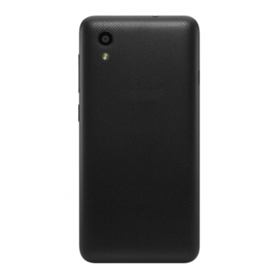 Full Body Housing For Zte Blade Vantage 2 White - Maxbhi Com