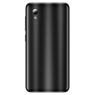 Full Body Housing For Zte Quest 5 White - Maxbhi Com