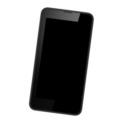 Lcd Connector For Nokia Lumia 635 By - Maxbhi Com