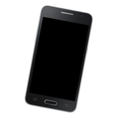 Lcd Connector For Samsung Galaxy Core Ii By - Maxbhi Com