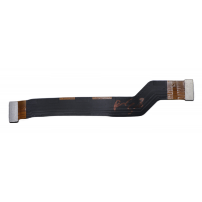Lcd Flex Cable For Vivo X21 By - Maxbhi Com