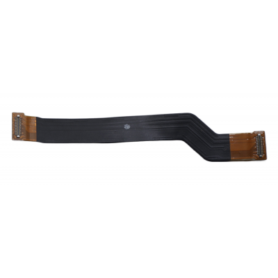 Lcd Flex Cable For Vivo X21 By - Maxbhi Com