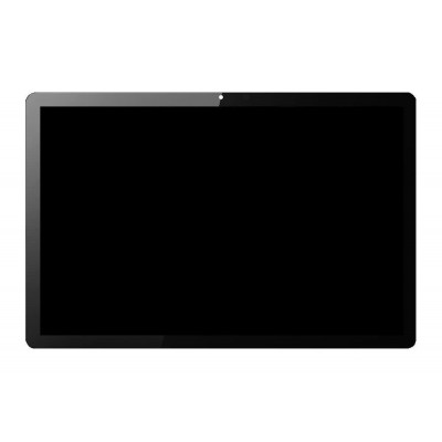 Lcd Screen For Lenovo Tab M10 Plus 3rd Gen Replacement Display By - Maxbhi Com